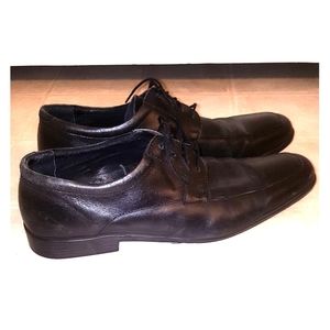 Banana Republic Dress Shoes Size 11